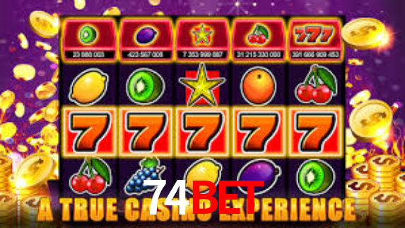 74bet.com