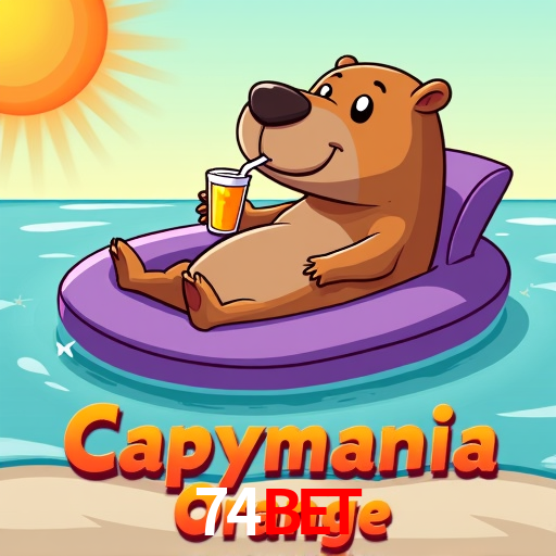 74bet.com