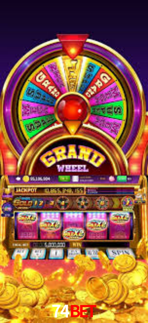 74bet app
