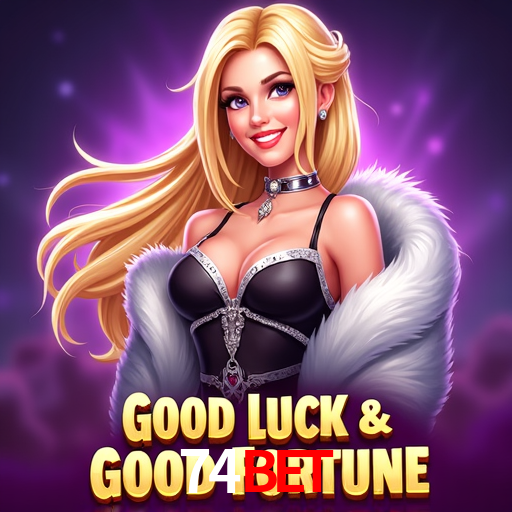 74bet.com