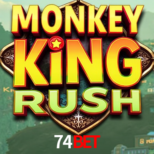 74bet,74bet.com