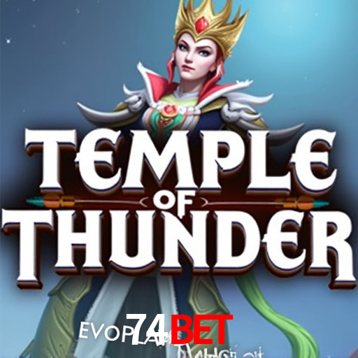 74bet: Jogue Crash e Experimente Alta Recompensa Instantânea