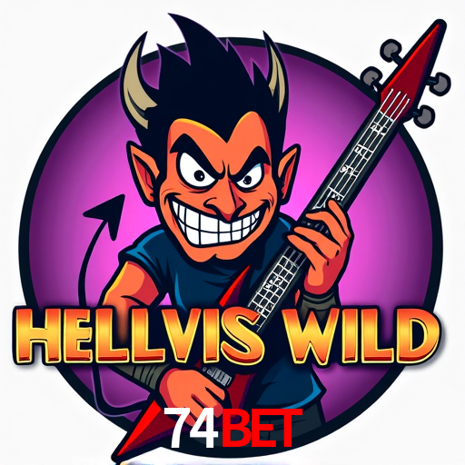 74bet