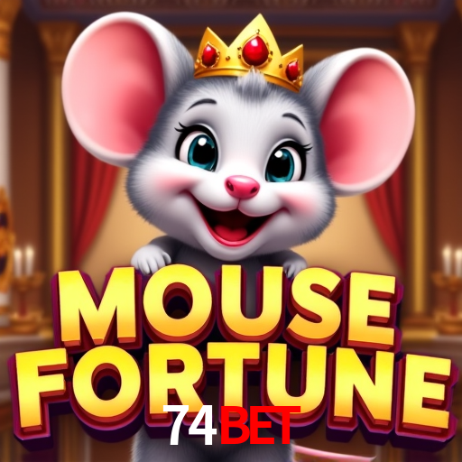 74bet: Seu Cassino Premiado com Pagamentos Rápidos