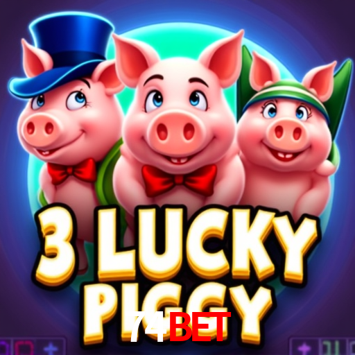  74bet.com