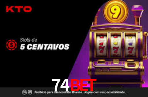 74bet,74bet.com