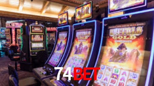 74bet