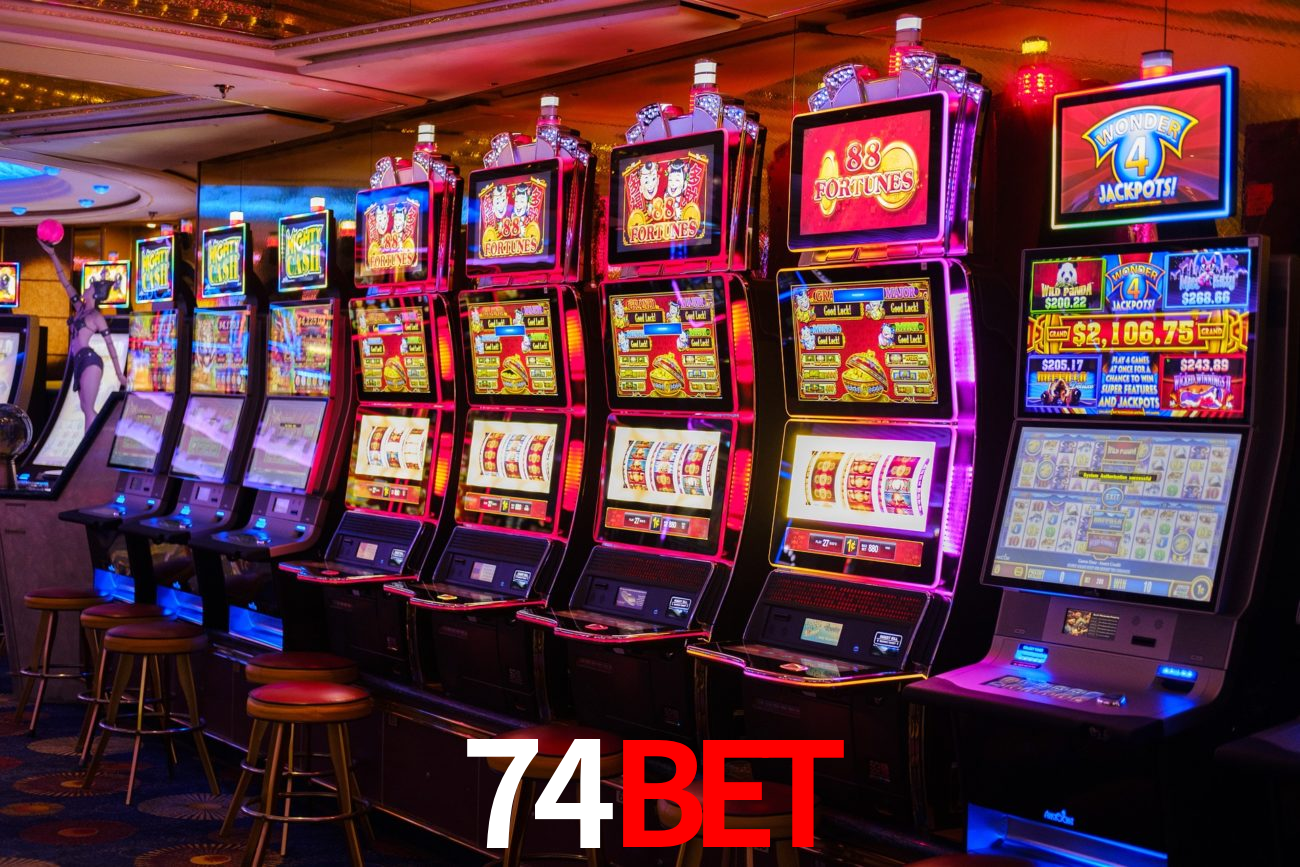 74bet,74bet.com