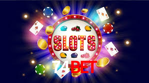 74bet