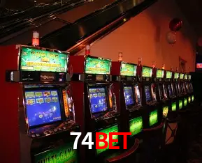 74bet,74bet.com
