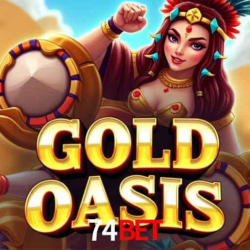 74bet