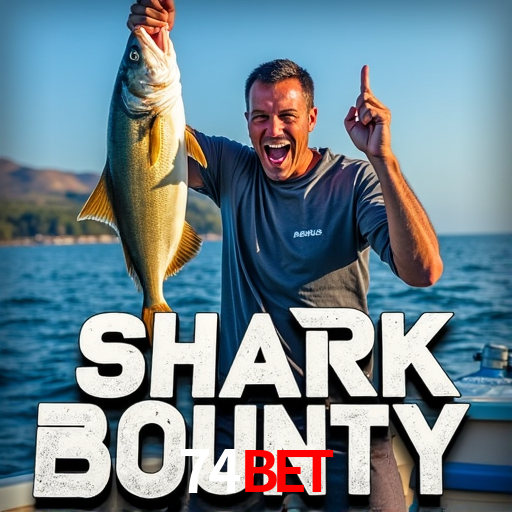 74bet,74bet.com
