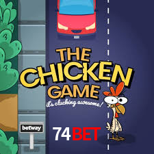 74bet app