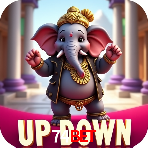 74bet app