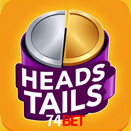 74bet