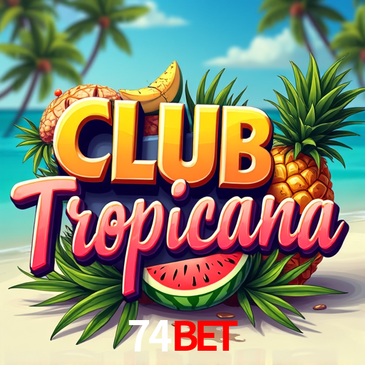 74bet app