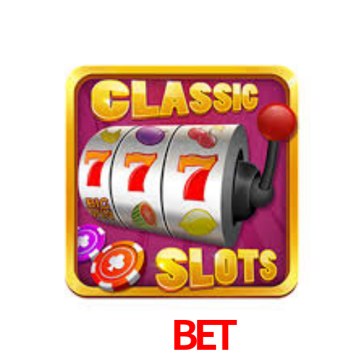74bet