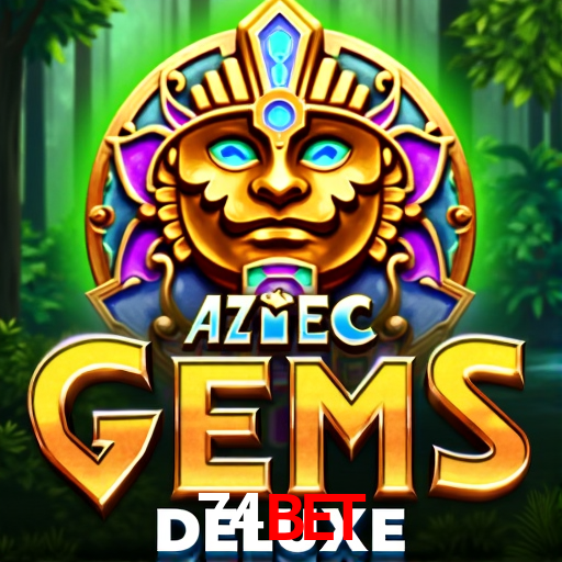 74bet.com