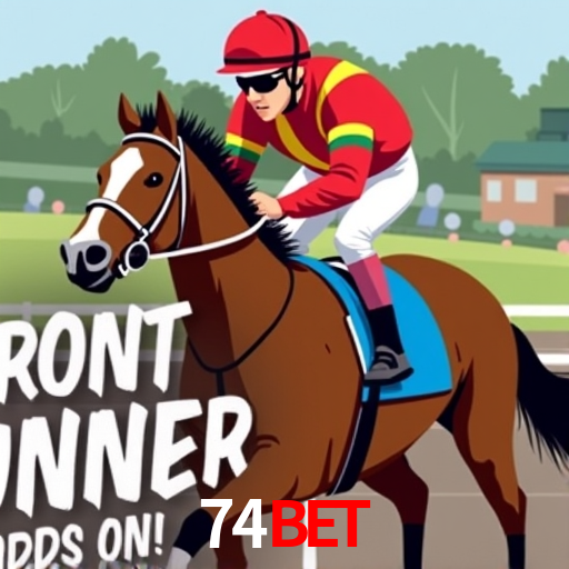 74bet