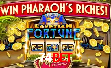 74bet