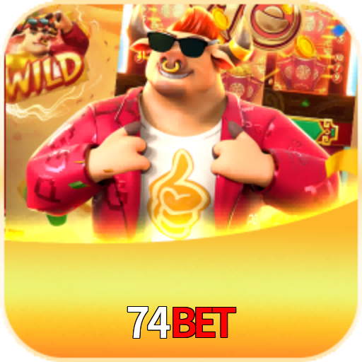74bet